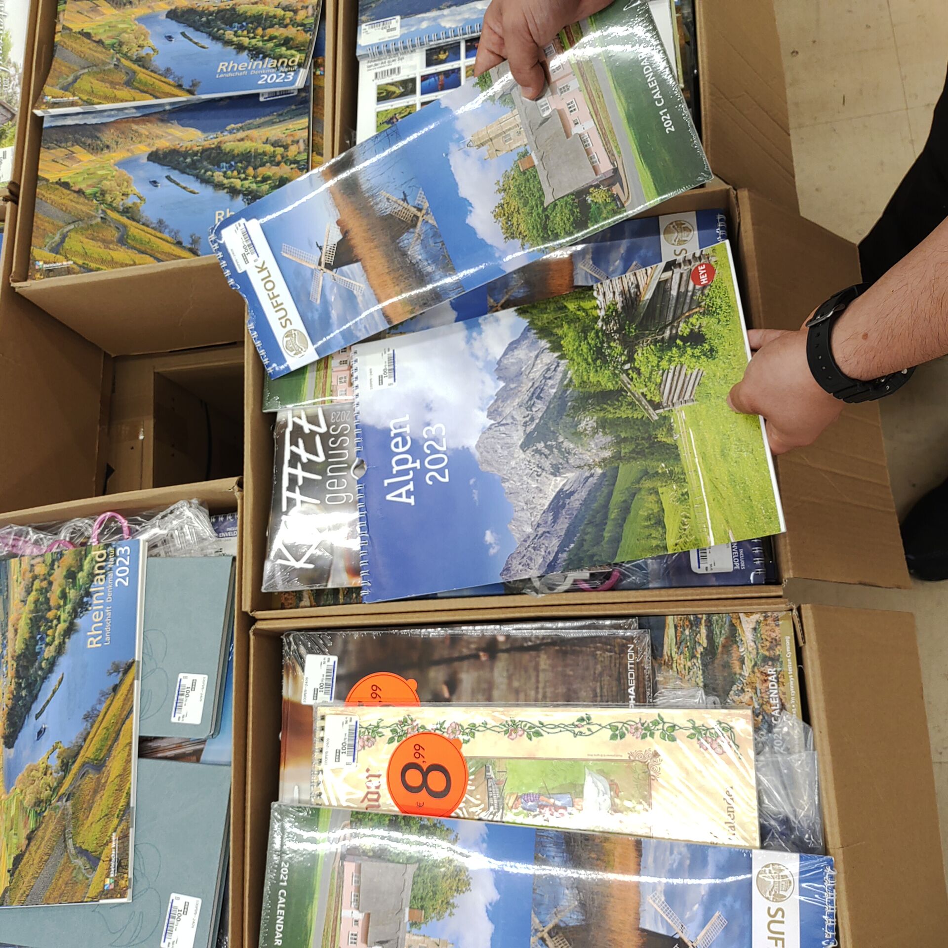 IMG_20240902_172156399