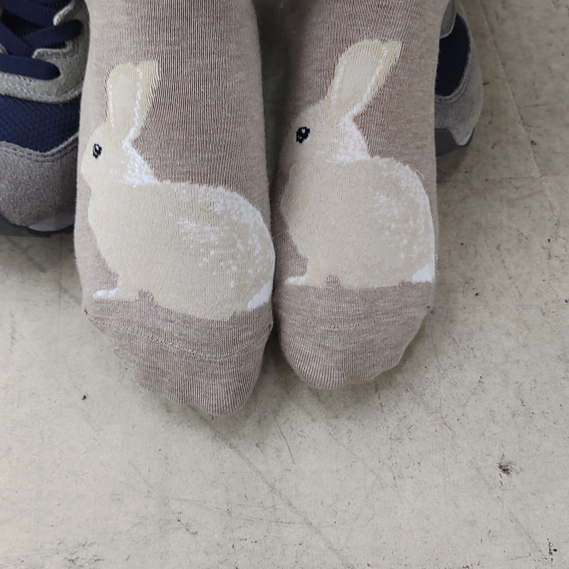 IMG_20240919_131329373