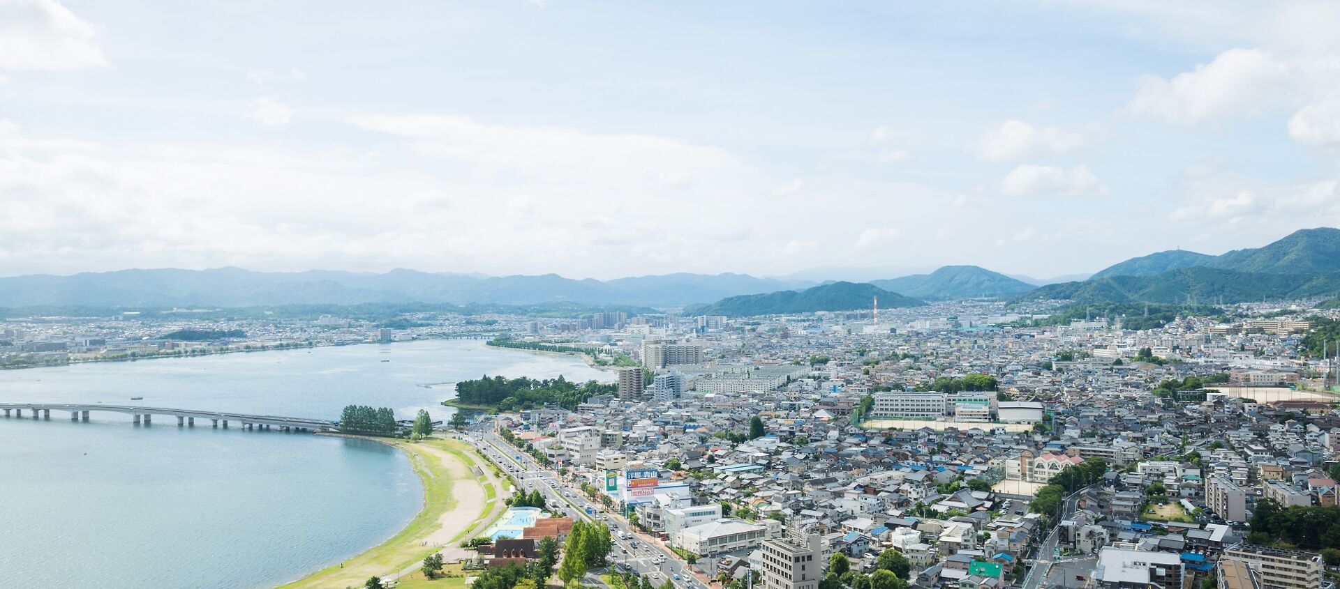 AdobeStock_287340352