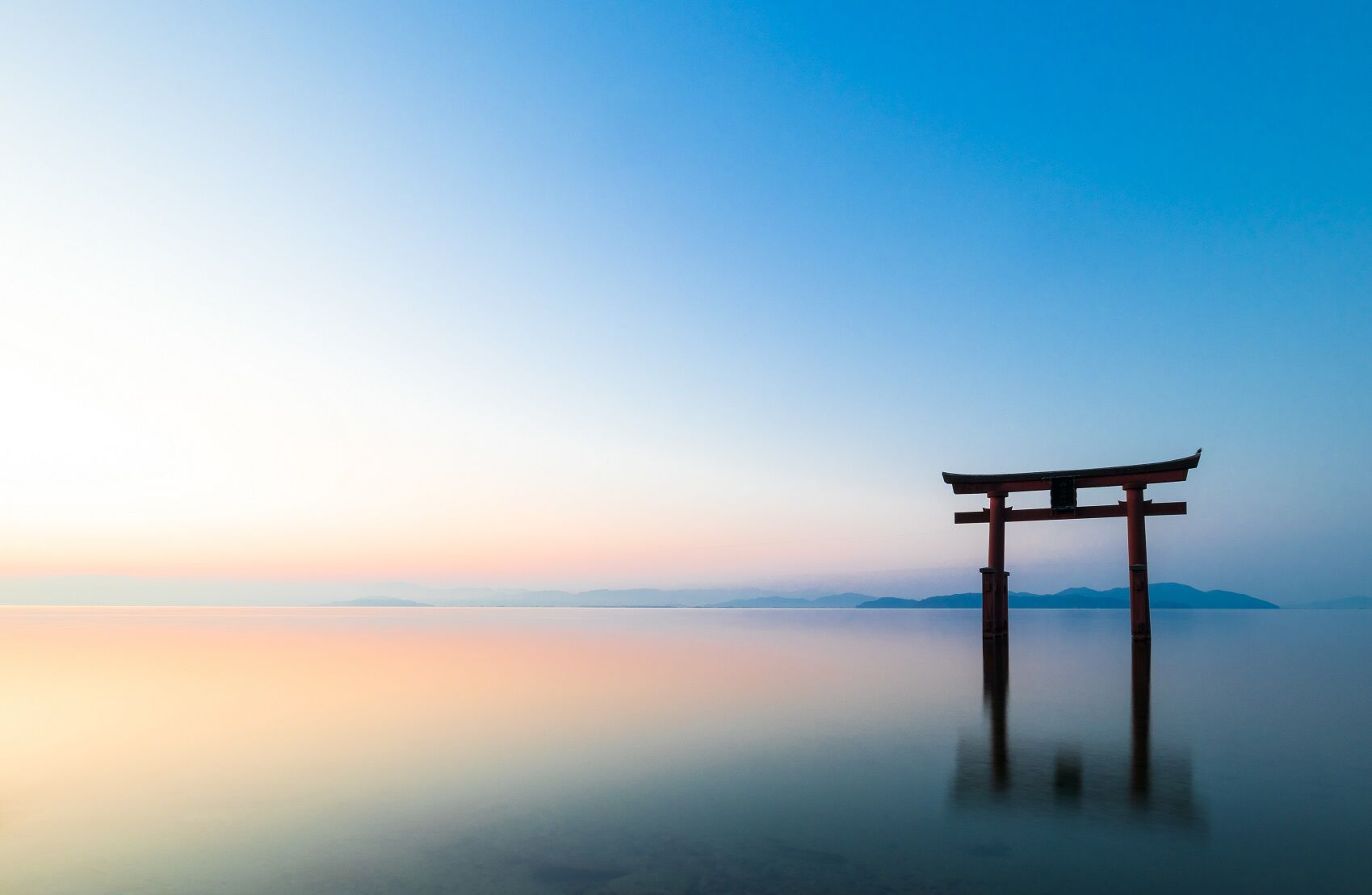 AdobeStock_292511845